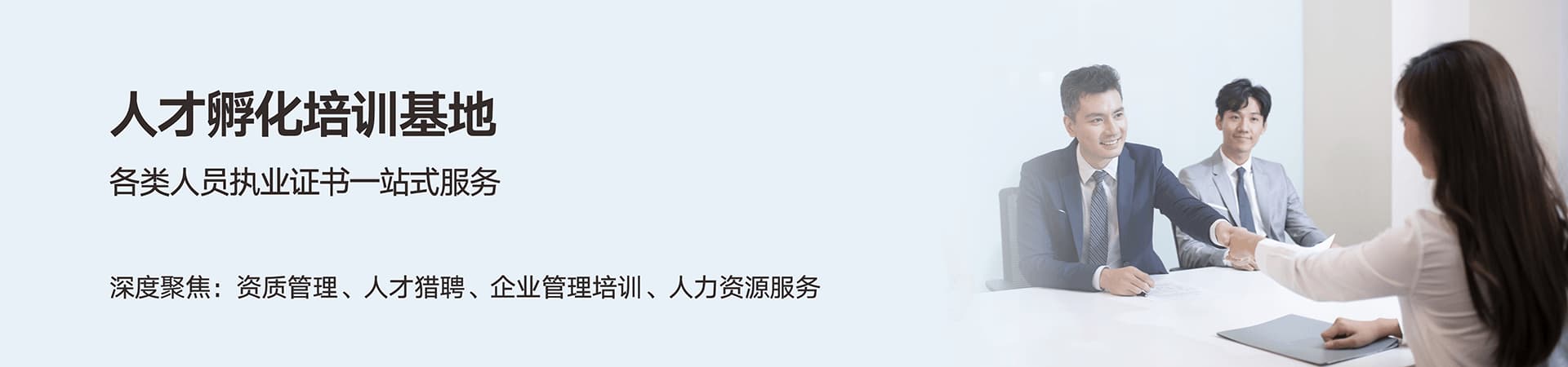 &#20048;&#40060;&#23448;&#26041;&#31471;&#32593;&#31449;&#30331;&#24405;&#20837;&#21475;&#45;&#20048;&#40060;&#108;&#101;&#121;&#117;&#40;&#20013;&#22269;&#41;